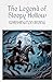 The Legend of Sleepy Hollow