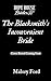 The Blacksmith's Inconvenient Bride (Hope House Brides, #6)