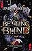 Betting Blind by Lindsay Reign Betting Blind by Lindsay Reign