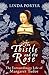 The Thistle and The Rose