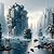 The Reparations of 2057 by Jay B
