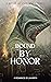 Bound by Honor (Bound by Co...