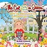 The Cat Who Saved a Queen by Kamisrg Kamila The Cat Who Saved a Queen by Kamisrg Kamila