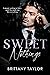 Sweet Nothings (The Harding...
