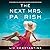 The Next Mrs. Parrish (Mrs. Parrish, #2)