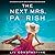 The Next Mrs. Parrish (Mrs. Parrish, #2)