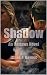 Shadow by James Baynes