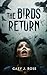 The Birds Return (Horror Bo...