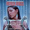 Winter Lost by Patricia Briggs