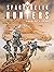 Space Relic Hunters by Sylvain Runberg Space Relic Hunters by Sylvain Runberg