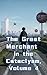 The Great Merchant in the C...
