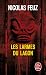 Les Larmes du Lagon