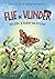 Flie de vlinder