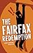 The Fairfax Redemption by Christopher Shevlin