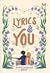 Lyrics and You by Nuruljannah Usop