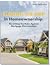 Closing The Gap In Homeowne...