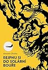 Trending Books