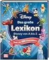 Disney: Das große...
