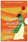 Cântecul munților