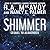 Shimmer (Albatross #2)