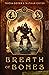 Breath of Bones   (The Cloc...