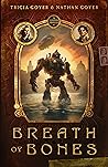 Breath of Bones