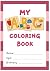 ABC in Colors