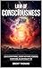 Law of Consciousness: Love ...
