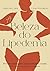 A Beleza do Lipedema: Além ...