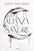 Alianza de sangre