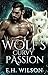 Wolf's Curvy Passion