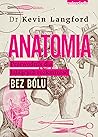 Anatomia: Przewod...