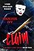 Claim (A Killer’s Love, #2)