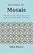 Mistress of Mosaic by Riley Daniel