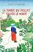 La souris qui voulait sauver le monde by Sylvia Schneider