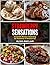 Strawberry Sensations: Irre...