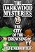 The Darkwood Mysteries (15)...