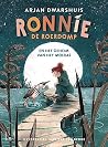 Ronnie de roerdom...