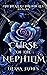 Curse of the Nephilim (Heal...