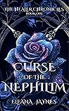 Curse of the Neph...