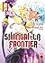 Shangri-La Frontier, Vol. 11