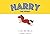 Harry the Horse