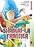 Shangri-La Frontier, Vol. 1