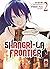 Shangri-La Frontier, Vol. 2