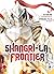 Shangri-La Frontier, Vol. 3