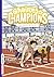 Graines de champions, Tome 02 by Nathalie Somers