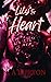 Lily's Heart