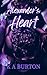 Alexander's Heart (Harringt...