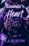 Alexander's Heart (Harrington Heart #2)