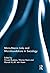 Micro-Macro Links and Microfoundations in Sociology by Vincent Buskens